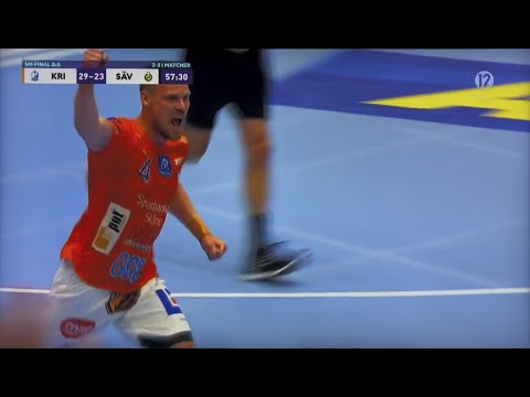 SM final 2023, match 5