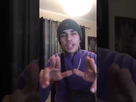 Drenaz LIVE @ Room Fi Room Festival