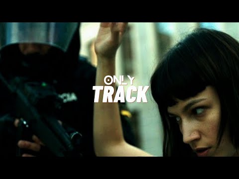 VManMusic - Bella Ciao (Original Mix)