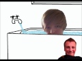 Tommy S Bathtime Rhyme