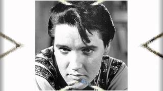 Elvis Presley - Come What May (You Are Mine) - Alternate Take 7