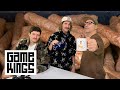 Brievenmaandag over Hogwarts Legacy, trage NPC's & frikandel-games