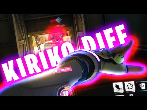 The BEST way to C9 the enemy team | Overwatch 2