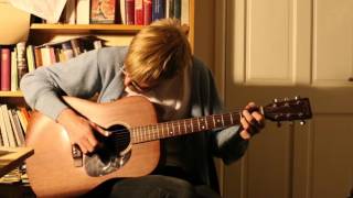 Poor Boys Long Way From Home