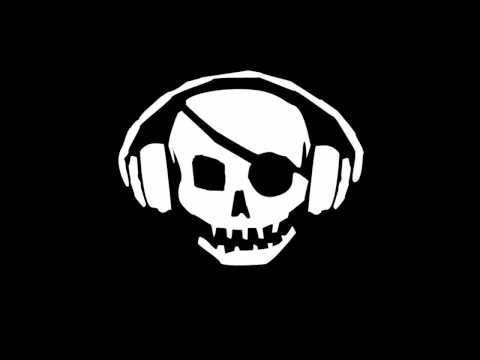 Shoot Em' Up - Freekey Zekey feat. JR Writer and Hell Rell