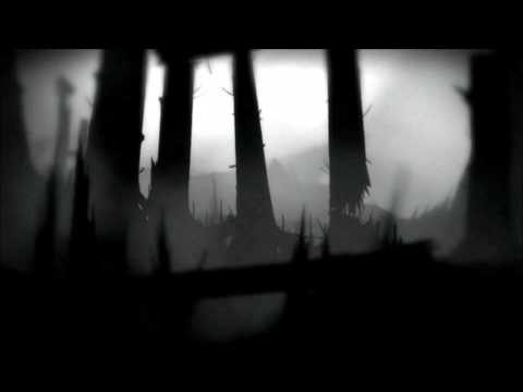 Limbo Fails Compilation - Awkward Deaths