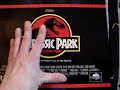 My Laserdisc Collection Jan 2018