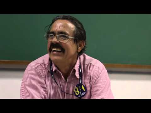 O que você faria com um veículo compartilhado?