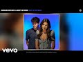 Jordana Bryant Joseph O Brien Out Of The Blue Official Audio