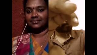 Poojaiketha poovithu