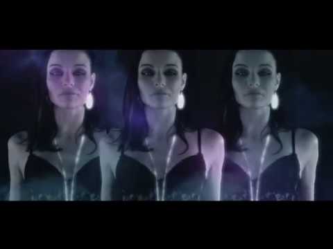 Dj Indygo feat Eve - Eternal Flame 2K17 - S-Pablo Rmx - UHD