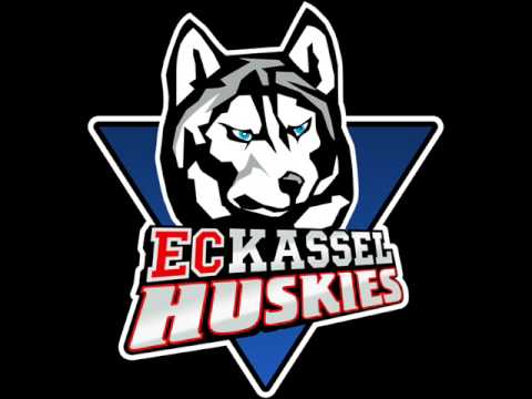 EC Kassel Huskies Musik
