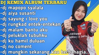 Download lagu DJ TAHUN BARU 2023 PALING MANTUL DI DUNIA | DJ REMIX TERBARU 2023 mp3 Download lagu DJ TAHUN BARU 2023 PALING MANTUL DI DUNIA | DJ REMIX TERBARU 2023 mp3