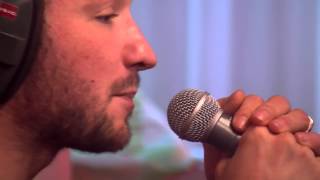 Kraantje Pappie - Met Z'n Tweeën (live bij Q)