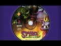 Spyro 2: Gateway to Glimmer Soundtrack - Crush's ...
