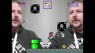 Super HSP Flash 2 végigjátszás