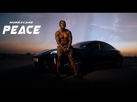 hurricane er and Pressplay Media