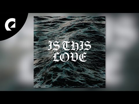 Particle House feat. KAMM - Any Other Way (Instrumental Version) (Royalty Free Music)