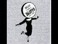 BLOTTO- We are the Nowtones