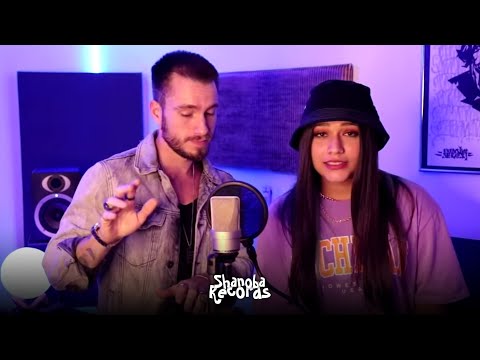 Se essa bunda X M4 - Bia Marques e Dreicon | PARA STATUS | Shanoba