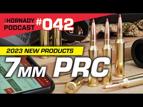 Hornady Superformance Varmint 243 58gr V-MAX Accuracy \u0026 Ballistic Gel Testing W/ Winchester Model 70