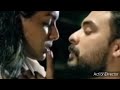 Samyuktha Menon Hot Kiss