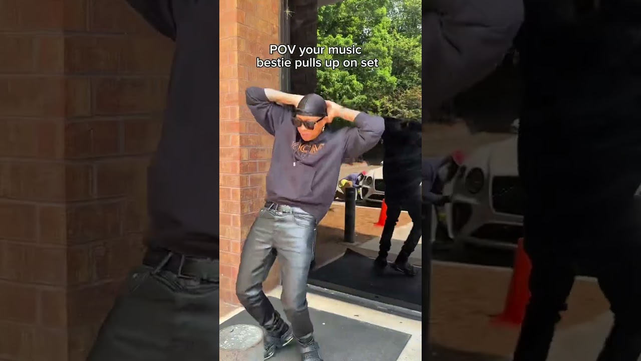 HAD TO RUN THIS ONE BACK! YEEK! 😂