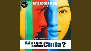 Download lagu Ku Bahagia (Remastered 2024) mp3 Download lagu Ku Bahagia (Remastered 2024) mp3