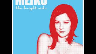 05 •  Meiko - I&#39;m in Love, Stuck on You &amp; Thinking Too Much   (Demo Length Versions)