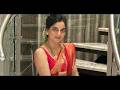 Naari Boutique Collection Latest Collection Of Designer Sarees Online Booking Number 086177 39862