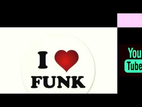 MC Matheus JM - Patricinha Vem Pra Favela (DJ Leozinho)