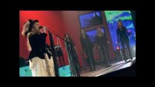 Stevie Nicks - Rock and Roll