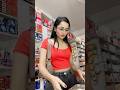 Dahi Kaa Kaam Ban Gya Comedy Funnyrelatable Relatblememes Kajalpandey Funny Minivlog