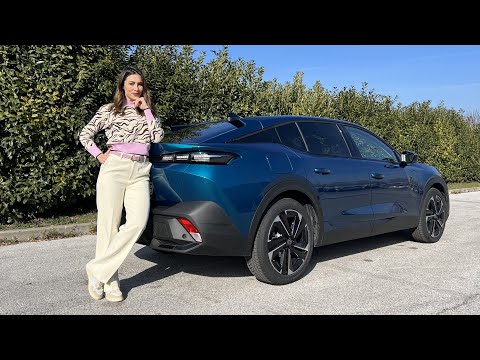 Auto Market S07 E24 - 27. veljače 2023.