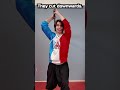 Can You Duck In A Sword Fight Sword Martialarts History