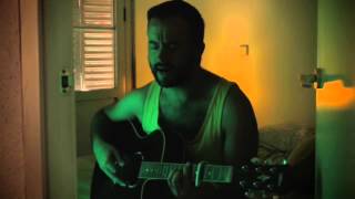 IF IT DOESN&#39;T KILL YOU - Siouxsie Cover