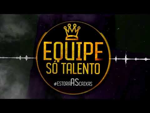 MC BUBU E MC WR DA ZN - TO NEM AI PRA NADA