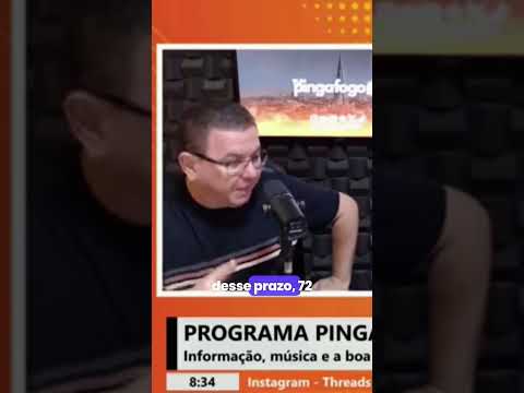 Paralisação vs Greve #Maringa #Sarandi #Paiçandu #Marialva #Parana