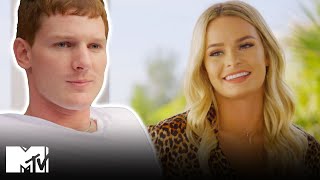 Juliette & Sam’s Relationship Timeline | Siesta Key