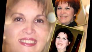 Filiz ŞATIROĞLU-Nerde O Günler Nerde Yarim Cânanım Nerde (HİCAZ)R.G.