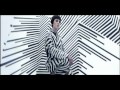 Ladytron - Weekend