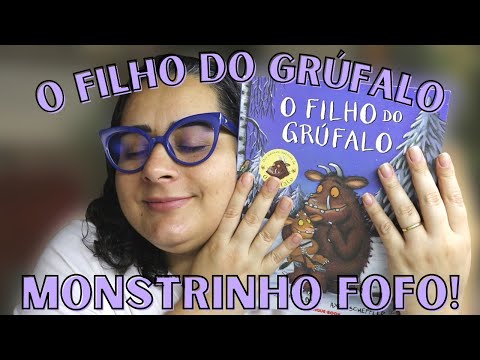video thumnail
