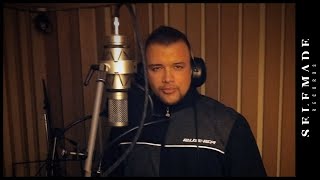 Kollegah - Ich bin King (Exclusive für 500.000 Facebook Fans) (prod. von Hookbeats &amp; Cristalbeats)