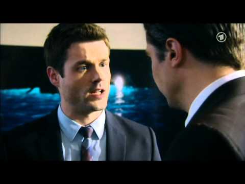 97 Ansgar und Lydia - Best of