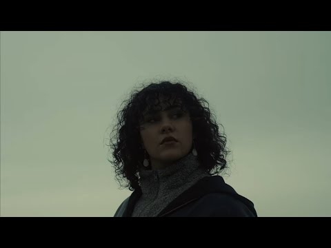 Zeyo Mann Ft Luminiah - Dp/Dr(Official video)