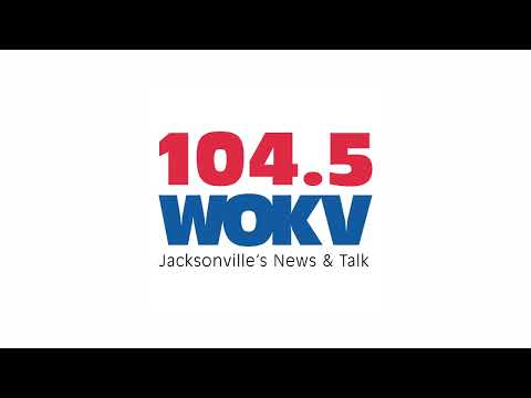 WOKV-FM/Atlantic Beach, Florida Legal ID - April 19, 2022