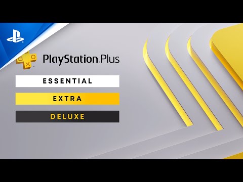 Psn Plus Essencial 1 Mes - Brasil - Playstation 4 E 5