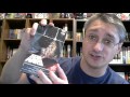 From The Star Wars Home Video Library 88 Early ANH Tapes Revisited