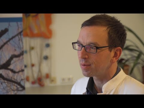 RTV Vorarlberg Aktuell - Interview mit Dr. Michael Willis