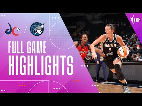 YouTube thumbnail for video